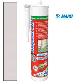 silikon-mapesil-ac-srebrny-111-310-ml-mapei