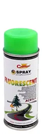 spray-fluorescencyjny-zielony-400-ml-champion