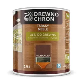 olej-do-drewna-palisander-075l-drewnochron