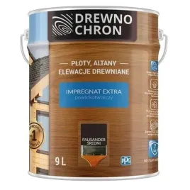 impregnat-extra-powlokotworczy-palisander-sredni-9l-drewnochron