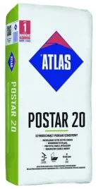podklad-cementowy-szybkoschnacy-postar-20-25kg-10-80mm-atlas