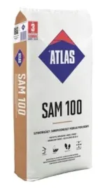 samopoziomujacy-podklad-podlogowy-sam-100-25-kg-atlas