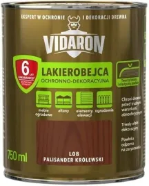 lakierobejca-ochronno-dekoracyjna-palisander-krolewski-075l-vidaron