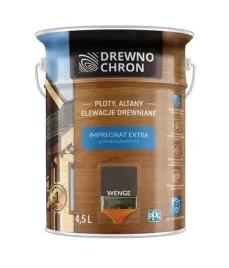 impregnat-extra-powlokotworczy-wenge-45l-drewnochron