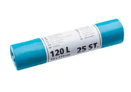 worki-na-smieci-120l-25-szt-kaem