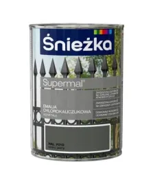emalia-chlorokauczukowa-supermal-szary-jasny-09l-polysk-sniezka