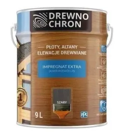 impregnat-extra-powlokotworczy-szary-9l-drewnochron
