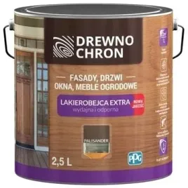 lakierobejca-extra-palisander-25l-drewnochron