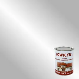 farba-lowicyn-aluminiowy-5l-polifarb-lodz