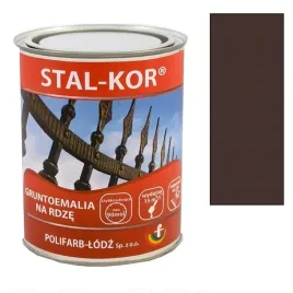 gruntoemalia-stal-kor-ral-8017-plolmat-08l-polifarb-lodz