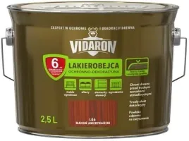 lakierobejca-ochronno-dekoracyjna-mahon-amerykanski-25l-vidaron