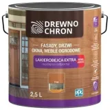 lakierobejca-extra-tik-25l-drewnochron