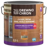 lakierobejca-extra-tik-25l-drewnochron-stan-nowy