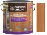 lakierobejca-extra-tik-25l-drewnochron-czas-schniecia-18-h