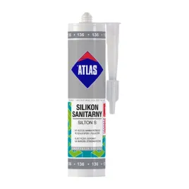 silikon-sanitarny-silton-s-transparent-000-atlas