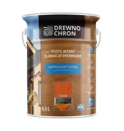 impregnat-extra-powlokotworczy-cedr-45l-drewnochron