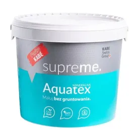 farba-aquatex-baza-a-biala-3l-kabe