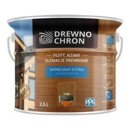 impregnat-extra-powlokotworczy-dab-25l-drewnochron