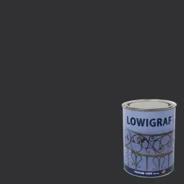 farba-lowigraf-szara-grafitowa-08l-polifarb-lodz