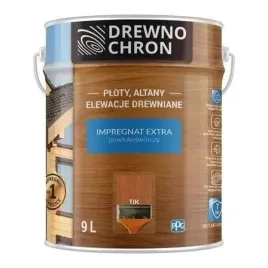drewnochron-impregnat-extra-ploty-altany-elewacje-drewniane-tik-9l