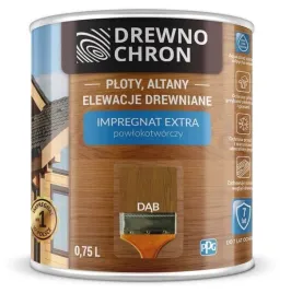 impregnat-extra-powlokotworczy-dab-075l-drewnochron