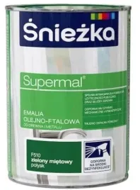 emalia-olejno-ftalowa-supermal-zielony-mietowy-02l-polysk-sniezka