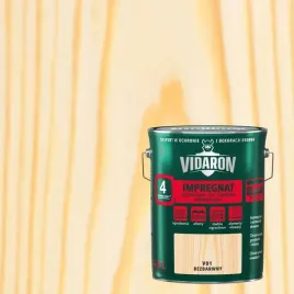 impregnat-ochronny-gruntujacy-v01-bezbarwny-45l-vidaron