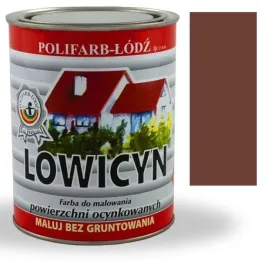 farba-lowicyn-brazowy-ral8016-08l-polifarb-lodz