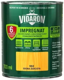 impregnat-ochronno-dekoracyjny-v02-sosna-zlocista-07l-vidaron