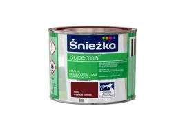 emalia-olejno-ftalowa-supermal-mahon-02l-polysk-sniezka