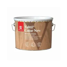 impregnat-do-drewna-valtti-color-new-mat-9l-tikkurila