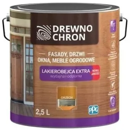 lakierobejca-extra-orzech-jasny-25l-drewnochron