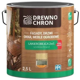 lakierobejca-2w1-bezbarwny-2-5l-drewnochron