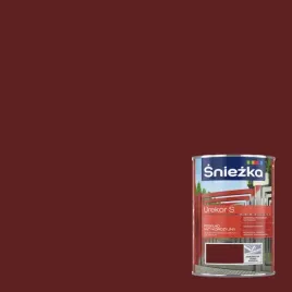 farba-urekor-s-czerwony-tlenkowy-25l-sniezka