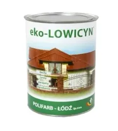 farba-lowicyn-sx-braz-czekoladowy-ral8017-10l-polifarb-lodz