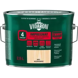 impregnat-ochronny-gruntujacy-v01-bezbarwny-25l-vidaron
