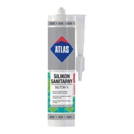 silikon-sanitarny-silton-s-szary-jasny-34-atlas