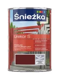 farba-urekor-s-czerwony-tlenkowy-02l-sniezka