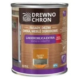 lakierobejca-extra-zloty-dab-075l-drewnochron