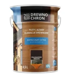 impregnat-extra-powlokotworczy-palisander-sredni-45l-drewnochron