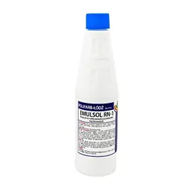 preparat-do-odtluszczania-powierzchni-ocynkowanych-emulsol-5l-polifarb-lodz