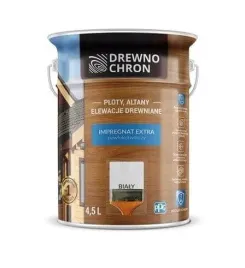 impregnat-extra-powlokotworczy-bialy-45l-drewnochron
