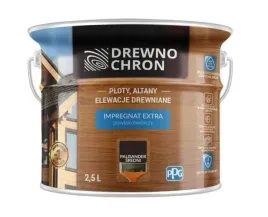 impregnat-extra-powlokotworczy-palisander-sredni-25l-drewnochron