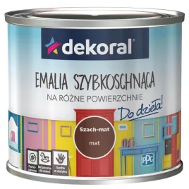 emalia-szybkoschnaca-do-dziela-szach-mat-mat-05l-dekoral