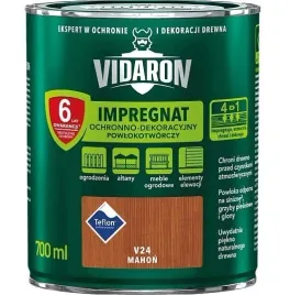 impregnat-powlokotworczy-vidaron-0-7l-mahon-v24-vidaron