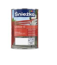 farba-urekor-s-bialy-02l-sniezka