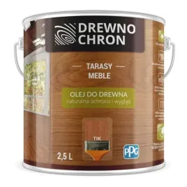 olej-do-drewna-tik-25l-drewnochron