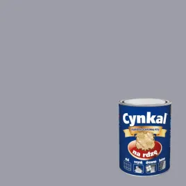 farba-do-metalu-cynkal-szary-jasny-10l-malexim