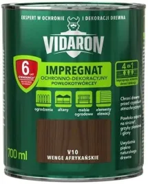 impregnat-ochronno-dekoracyjny-v10-wenge-afrykanskie-07l-vidaron