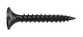 wkrety-tn-35x25mm-200szt-blister-11511867-rigips